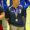 Turngaugala 2023